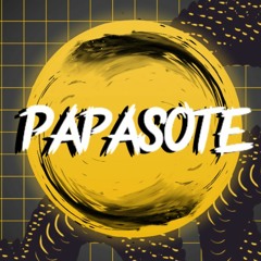 PAPASOTE