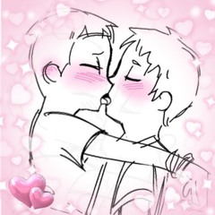 ;;  .𖥔 ݁ ˖ punn༒