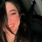 marym