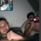 lenny.mnj