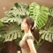 Le Hoai Anh