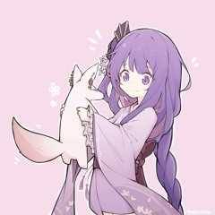 Tsukimaru