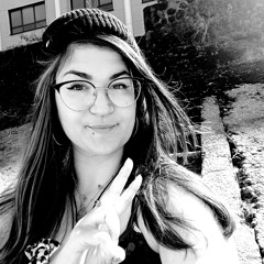 🌹⚡🔥🌏🌎🌍🌀✨Melindooo✨🕉️☯️☮️💟🌈☀️🌙🪷