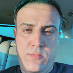 alarrab012