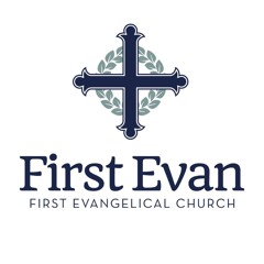 First Evangelical Church