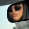لُبنى عاشور