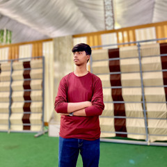 Sindhi
