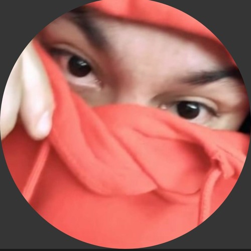 LiL DiNoKiD’s avatar