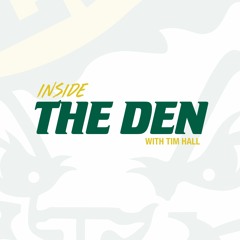 Lees-McRae Athletics