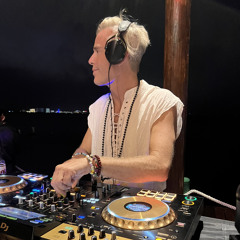 DJ Gen1