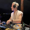 DJ Gen1