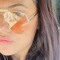 Nourrry