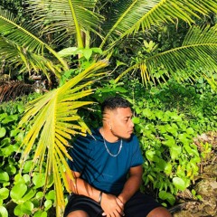 B-JAYY