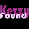 Kezzy Found