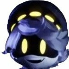 serial designation n