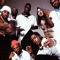 spacebarxannaxkidz4L