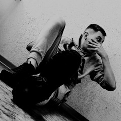 Anthony ( lilzigi068 )