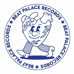 BEAT PALACE RECORDS