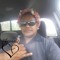 Allen Yalmad