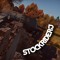 Stockriderj
