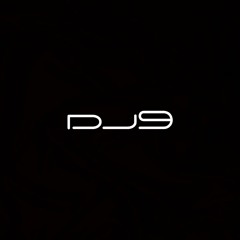 dj9music