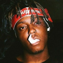 jamarree