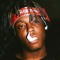 jamarree