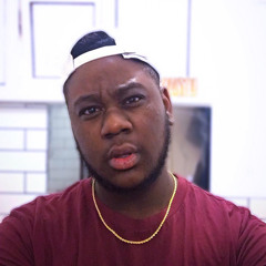 rob_ib
