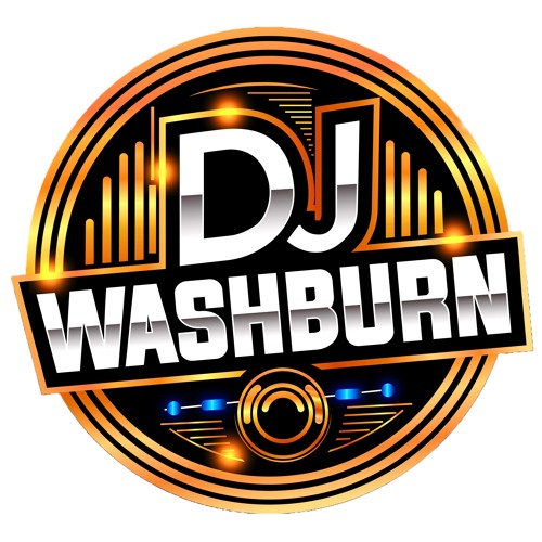 DJ Washburn’s avatar