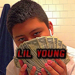 LIL YOUNG