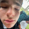 maksim