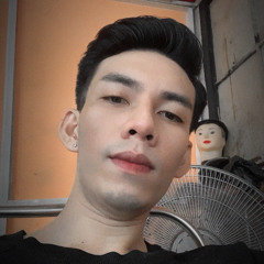 Lê Tuấn Anh
