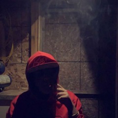 Yung legnd