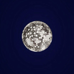 🪩Sabina Komilova🪩