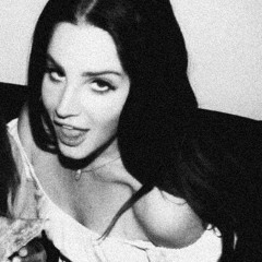 starryeyes4eva