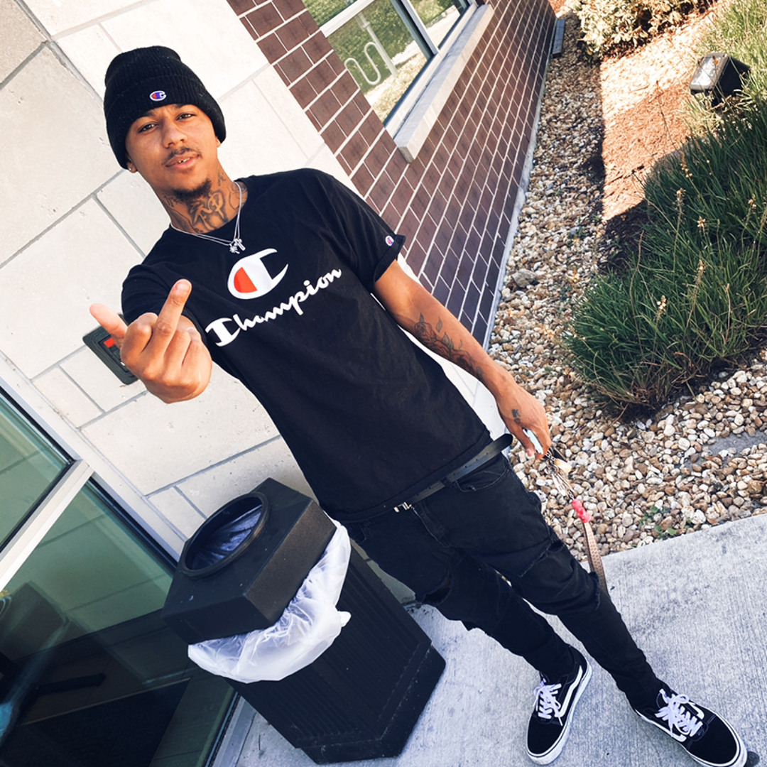 avatars-HrIFAnapjzf8mV6y-