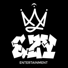 Ezy Entertainment