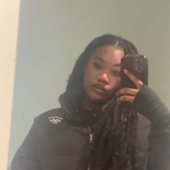kez