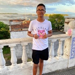 mnr_wl🥋💯