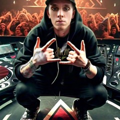 KIILLIITT