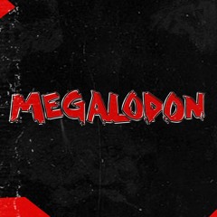 MEGALODON