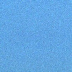 Delta