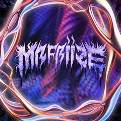 MrFriize
