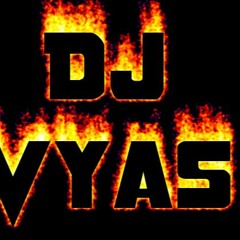 Dj Vyas Gkp