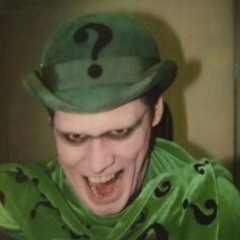 šŁůÐj