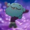 Chmo_812