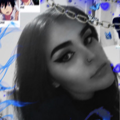ayla <3
