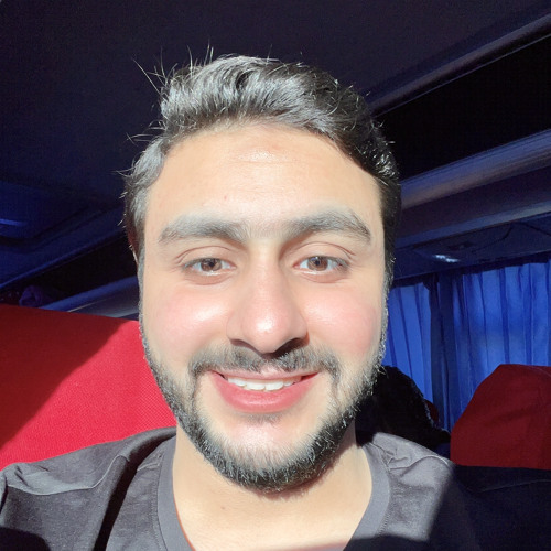 يا من اذا جن الظﻻم دعوته جديدة