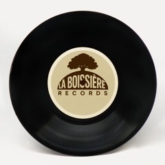 La Boissière records