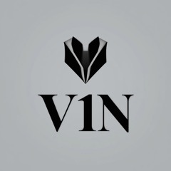 V1N